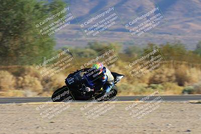 media/Oct-06-2024-Race Pace (Sun) [[d7d39ec7ad]]/3-Turn 2 Inside Pans (8am)/